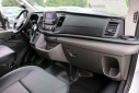 Thumbnail image of 2025 Ford Transit at Metro Ford of Oklahoma City