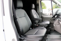 Thumbnail image of 2025 Ford Transit at Metro Ford of Oklahoma City