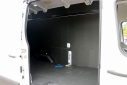 Thumbnail image of 2025 Ford Transit at Metro Ford of Oklahoma City