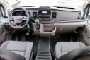 Thumbnail image of 2025 Ford Transit at Metro Ford of Oklahoma City