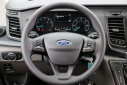 Thumbnail image of 2025 Ford Transit at Metro Ford of Oklahoma City