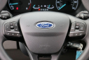 Thumbnail image of 2025 Ford Transit at Metro Ford of Oklahoma City