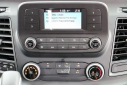 Thumbnail image of 2025 Ford Transit at Metro Ford of Oklahoma City