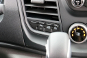 Thumbnail image of 2025 Ford Transit at Metro Ford of Oklahoma City