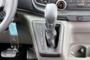 Thumbnail image of 2025 Ford Transit at Metro Ford of Oklahoma City