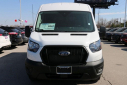 Thumbnail image of 2025 Ford Transit at Metro Ford of Oklahoma City