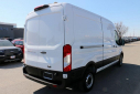 Thumbnail image of 2025 Ford Transit at Metro Ford of Oklahoma City