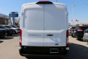 Thumbnail image of 2025 Ford Transit at Metro Ford of Oklahoma City