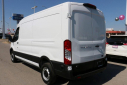 Thumbnail image of 2025 Ford Transit at Metro Ford of Oklahoma City