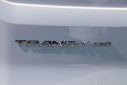 Thumbnail image of 2025 Ford Transit at Metro Ford of Oklahoma City