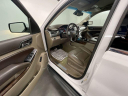 Thumbnail image of 2016 Chevrolet Suburban at Ryan Honda