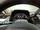 Thumbnail image of 2016 Chevrolet Suburban at Ryan Honda