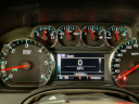 Thumbnail image of 2016 Chevrolet Suburban at Ryan Honda
