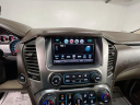Thumbnail image of 2016 Chevrolet Suburban at Ryan Honda