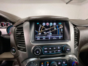 Thumbnail image of 2016 Chevrolet Suburban at Ryan Honda