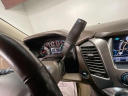 Thumbnail image of 2016 Chevrolet Suburban at Ryan Honda