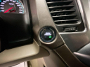 Thumbnail image of 2016 Chevrolet Suburban at Ryan Honda