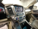 Thumbnail image of 2016 Chevrolet Suburban at Ryan Honda
