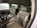 Thumbnail image of 2016 Chevrolet Suburban at Ryan Honda