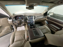 Thumbnail image of 2016 Chevrolet Suburban at Ryan Honda