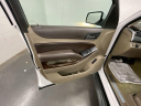 Thumbnail image of 2016 Chevrolet Suburban at Ryan Honda