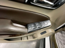 Thumbnail image of 2016 Chevrolet Suburban at Ryan Honda