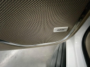 Thumbnail image of 2016 Chevrolet Suburban at Ryan Honda
