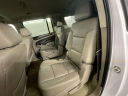 Thumbnail image of 2016 Chevrolet Suburban at Ryan Honda