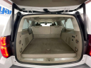 Thumbnail image of 2016 Chevrolet Suburban at Ryan Honda