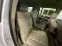 Thumbnail image of 2016 Chevrolet Suburban at Ryan Honda