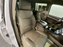 Thumbnail image of 2016 Chevrolet Suburban at Ryan Honda