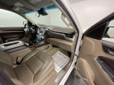 Thumbnail image of 2016 Chevrolet Suburban at Ryan Honda