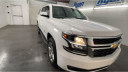 Thumbnail image of 2016 Chevrolet Suburban at Ryan Honda