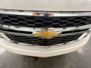 Thumbnail image of 2016 Chevrolet Suburban at Ryan Honda