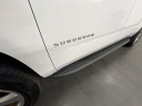 Thumbnail image of 2016 Chevrolet Suburban at Ryan Honda