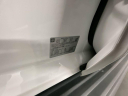 Thumbnail image of 2016 Chevrolet Suburban at Ryan Honda