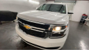 2016 Chevrolet Suburban LT at Ryan Honda