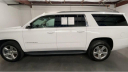 Thumbnail image of 2016 Chevrolet Suburban at Ryan Honda