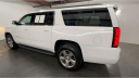 Thumbnail image of 2016 Chevrolet Suburban at Ryan Honda