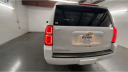 Thumbnail image of 2016 Chevrolet Suburban at Ryan Honda