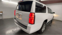 Thumbnail image of 2016 Chevrolet Suburban at Ryan Honda