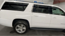 Thumbnail image of 2016 Chevrolet Suburban at Ryan Honda