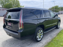 Thumbnail image of 2020 Cadillac Escalade ESV at Jeffs Northshore Auto