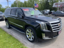 Thumbnail image of 2020 Cadillac Escalade ESV at Jeffs Northshore Auto