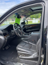 Thumbnail image of 2020 Cadillac Escalade ESV at Jeffs Northshore Auto