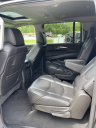 Thumbnail image of 2020 Cadillac Escalade ESV at Jeffs Northshore Auto