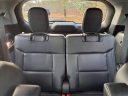 Thumbnail image of 2021 Ford Explorer at Bill Crispin Chevrolet