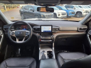 Thumbnail image of 2021 Ford Explorer at Bill Crispin Chevrolet