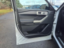 Thumbnail image of 2021 Ford Explorer at Bill Crispin Chevrolet