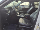 Thumbnail image of 2021 Ford Explorer at Bill Crispin Chevrolet
